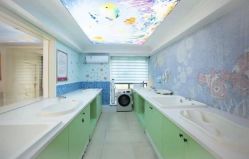 -雪绒花月子会所(祥盛店)