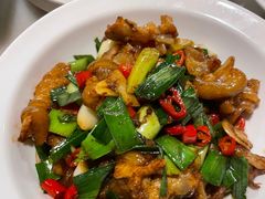 -嘉丰湘菜馆(芳群园店)