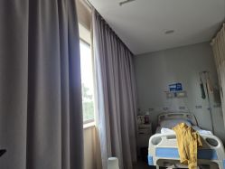 -上海首尔丽格医疗美容医院