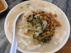 -凌记(泮塘路店)