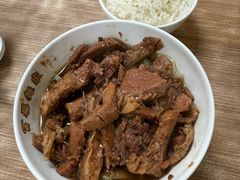 -百福麵家(新馬路店)