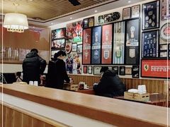 -福苗小骆驼烧烤(曲江店)
