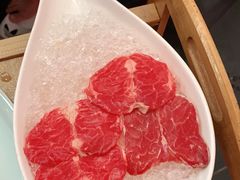 -1078號老北京涮肉(松柏店)