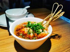 -太二酸菜鱼(正大广场店)
