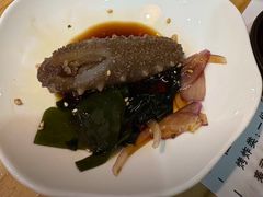 -松坂屋日料自助(长城路店)