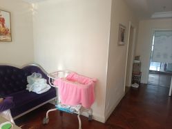 -菁幼月子会所(儿童医院店)