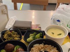 -老娘舅(杭州东站店)