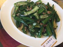 -勺园饭店(骨科医院店)