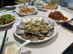 -全乐鱼馆·淳牌有机鱼直营店