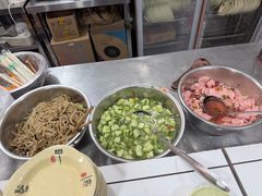 -梁憨包(南岸回龙湾店)