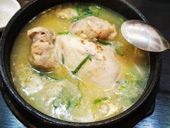 -莲洞本家