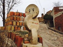 -陈炉古镇