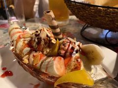 -巴伐利亚啤酒坊(意式风情街店)