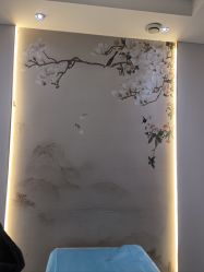 -重庆星宸整形美容医院