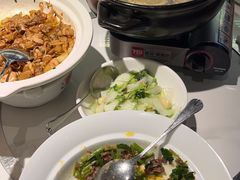 -渔舟意·湖南家宴(萝岗纳金城店)