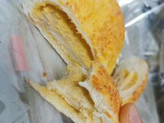 -前进麦味·天然烘焙(凯德1818店)