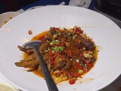 -时间仓(月湖公园店)