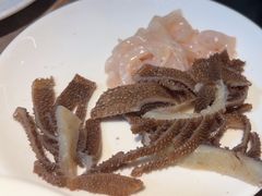 -渔纬港海鲜自助餐厅(湖里万达店)