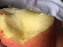 -DQ(建邺万达店)