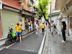 -荔園 LaiYuen