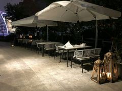 -HELLO MUSAE 拾光缪斯餐厅·纯正希腊风味(苏州中心店)