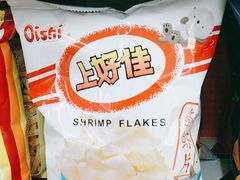 -7-11便利店(海上海店)