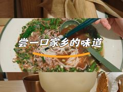 -HALO广场(梨园路店)