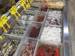 -好灶头妈妈菜·柴火灶台鱼·千岛湖土菜地标美食
