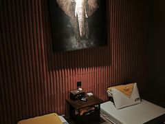 -菩泰·泰式草本按摩SPA(国大城市广场店)