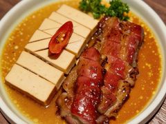 -新旺茶餐厅·早餐·夜宵(仙霞店)