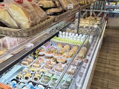 -85度C(广州石牌桥店)