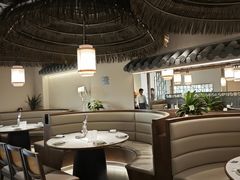 -7017浙菜•建德味(市心北路店)