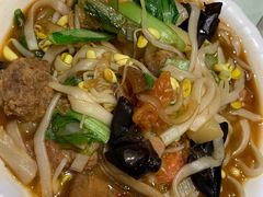 -凯鸽酒楼(大同振兴街店)