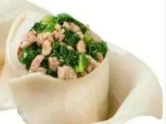 -满宝馄饨(HRB阿什河店)