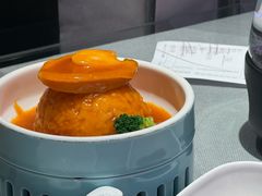-老渔民·北塘海鲜(新港远洋宾馆店)