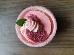 -多乐之日(公益西桥店)