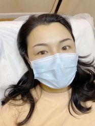 -MIVI野生眉纹绣纹眉