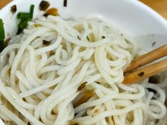 -江南红鱼汤(洋中花园店)