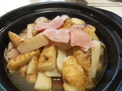 -外婆味道·云南菜大当家(关上店)