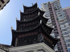 -贵阳北天主教堂