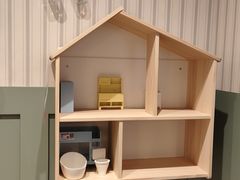 -IKEA宜家家居(南京商场)