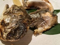 -西村日本料理(香格里拉饭店)