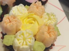 -派悦坊·甜品·蛋糕(日坛店)