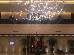 -广交会威斯汀酒店