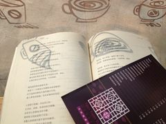 温暖小团圆，开业优惠中-小团圆糖水铺(襄阳南路店)