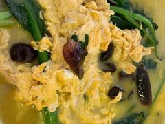 -楚禾宴·家宴(光谷大道店)