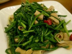 -乡亲鹅肉城(吴江店)