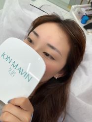 -久匠·纹眉纹绣半永久