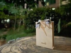 -牛男手造(正荣大湖之都店)