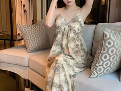 -广州德安丽舍凯宾斯基酒店